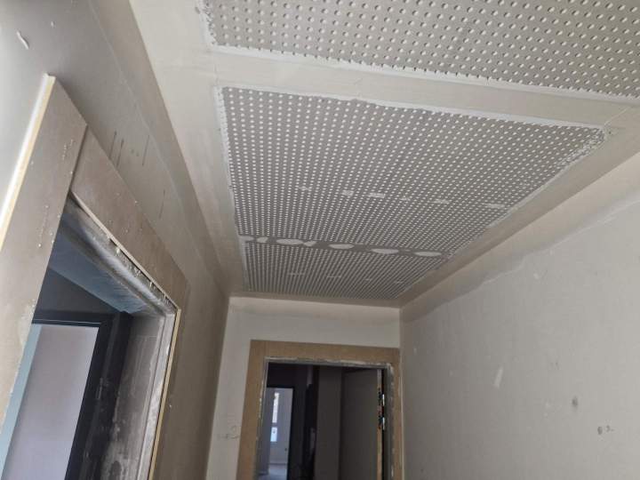 DRS CONSTRUCTION - Villemomble