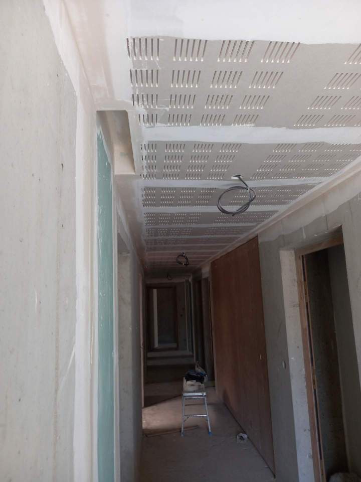 DRS CONSTRUCTION - Villemomble