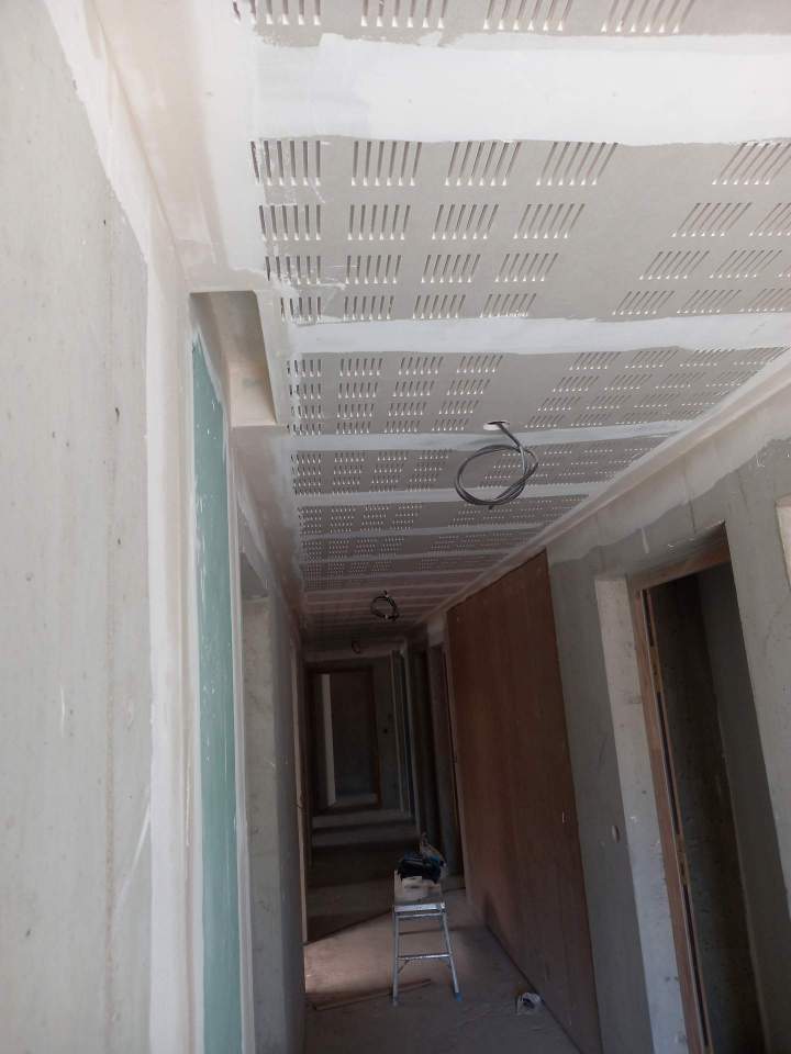 DRS CONSTRUCTION - Villemomble